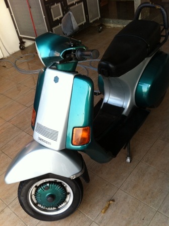 Name:  IMG_6388.jpg
Views: 1152
Size:  60.6 KB