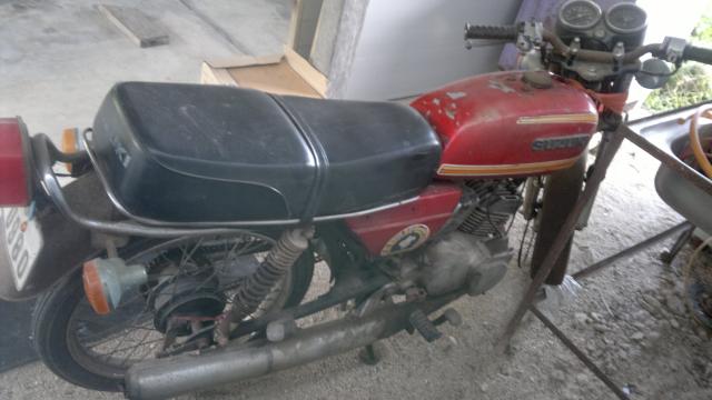 Name:  16032012008.jpg
Views: 624
Size:  33.4 KB