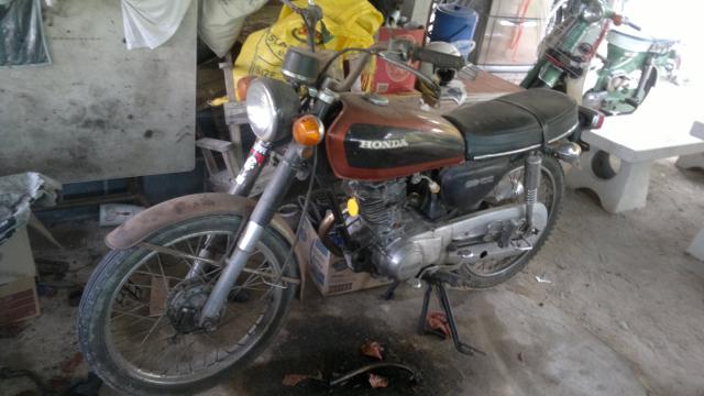 Name:  16032012016.jpg
Views: 605
Size:  38.0 KB