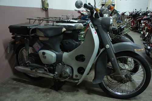 Name:  DSC01218.JPG
Views: 2162
Size:  113.5 KB