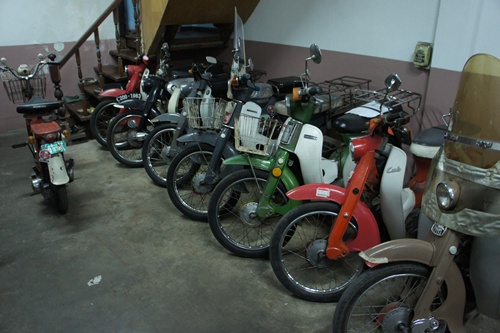 Name:  DSC01234.JPG
Views: 1432
Size:  114.6 KB