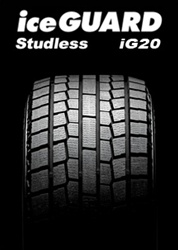 Name:  IG201856515-2T.jpg
Views: 763
Size:  16.7 KB