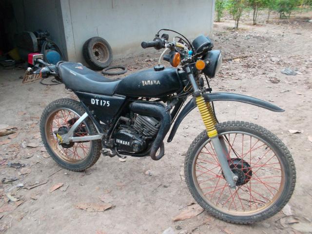 Name:  SAM_0863.jpg
Views: 904
Size:  61.4 KB