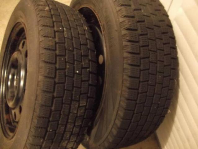 Name:  2-yokohama-snow-tires-with-steel-rims-185-65-15_5321302.jpg
Views: 771
Size:  31.3 KB