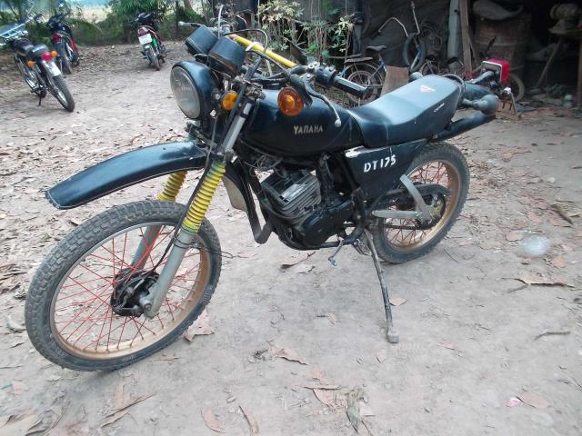Name:  SAM_0864.jpg
Views: 821
Size:  69.0 KB