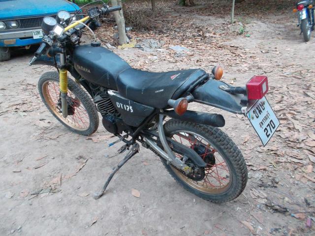 Name:  SAM_0865.jpg
Views: 825
Size:  70.4 KB
