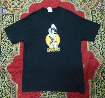 Name:  GEDC1341.JPG
Views: 1100
Size:  73.9 KB