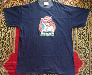 Name:  GEDC1290.JPG
Views: 1090
Size:  42.7 KB