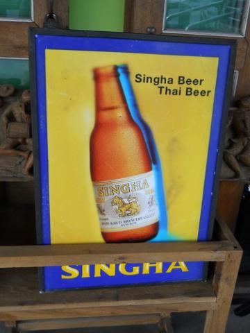 Name:  DSCN7296.jpg
Views: 2142
Size:  23.4 KB