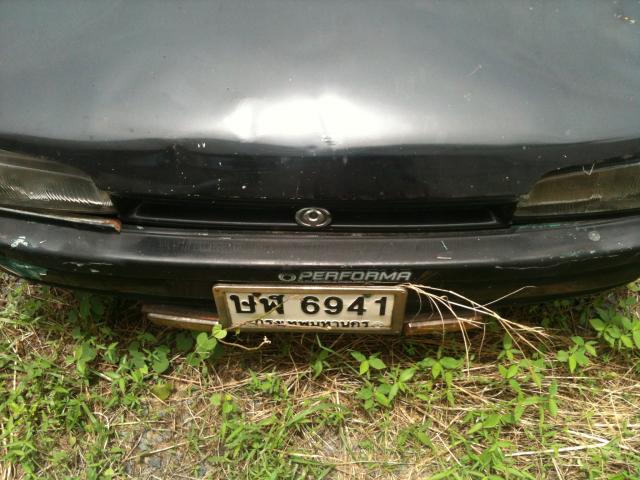 Name:  IMG_2004.jpg
Views: 515
Size:  55.9 KB