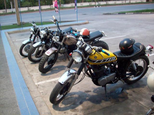 Name:  533955_424200734272104_100000465428093_1618192_361562842_n.jpg
Views: 157
Size:  50.6 KB