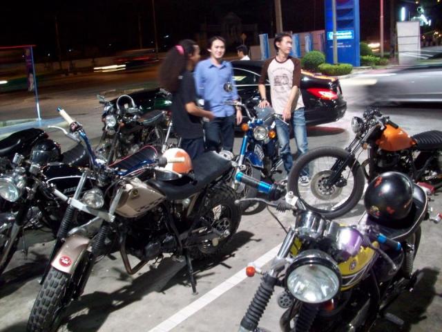 Name:  527954_424202097605301_100000465428093_1618201_78121811_n.jpg
Views: 158
Size:  60.3 KB