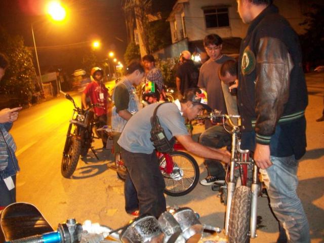 Name:  558206_424207840938060_100000465428093_1618240_1852382041_n.jpg
Views: 154
Size:  51.9 KB