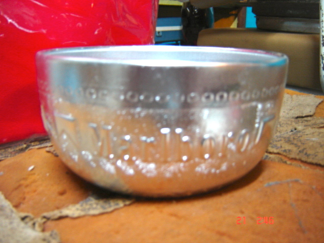Name:  DSC07348.JPG
Views: 877
Size:  135.6 KB