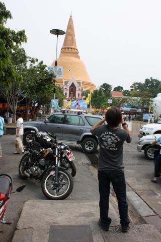 Name:  IMG_1190.jpg
Views: 976
Size:  29.1 KB