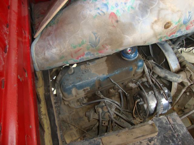 Name:  DSC07410.jpg
Views: 370
Size:  46.4 KB