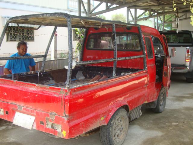 Name:  DSC07416.jpg
Views: 315
Size:  55.2 KB