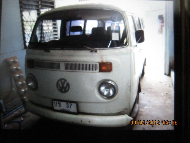 Name:  1img_1801.jpg
Views: 2869
Size:  87.4 KB