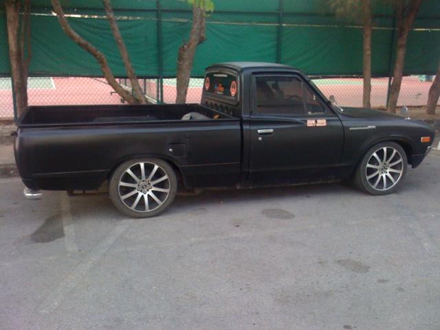 Name:  IMG_0153.jpg
Views: 3222
Size:  36.6 KB