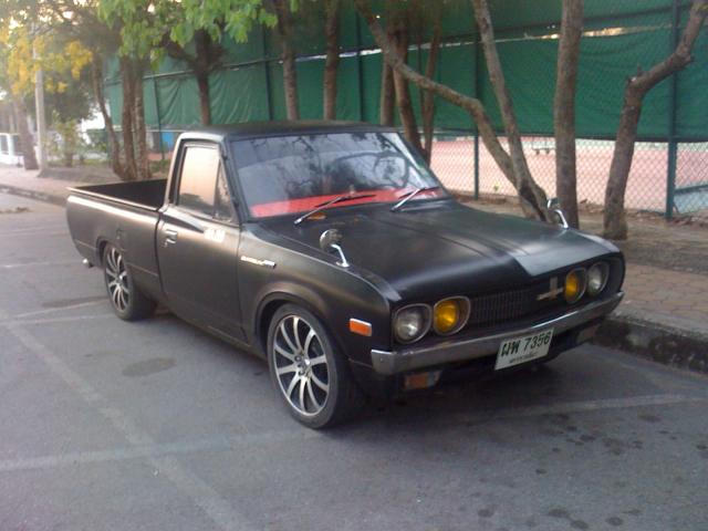 Name:  IMG_0154.jpg
Views: 3805
Size:  40.8 KB