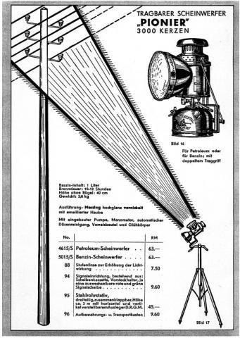 Name:  1296991207-1933_25Jahre_06.jpg
Views: 661
Size:  44.9 KB