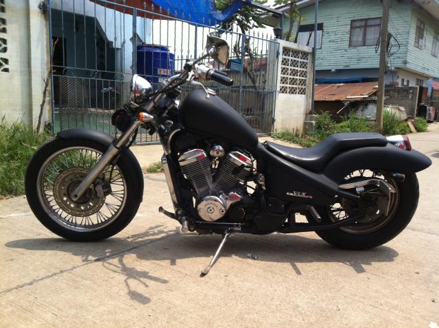 Name:  IMG_0477.jpg
Views: 682
Size:  64.7 KB