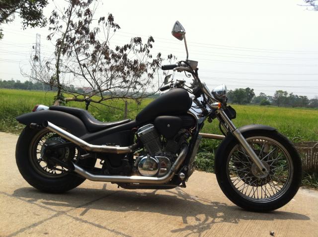 Name:  IMG_0471.jpg
Views: 650
Size:  61.7 KB