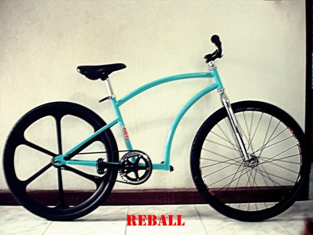 Name:  314413_251171994914422_100000648700632_806870_4783287_n.jpg
Views: 887
Size:  47.0 KB