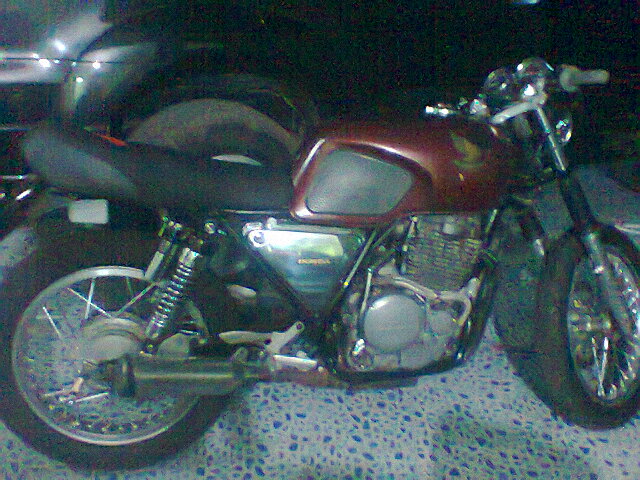 Name:  Ҿ0001.jpg
Views: 437
Size:  115.5 KB