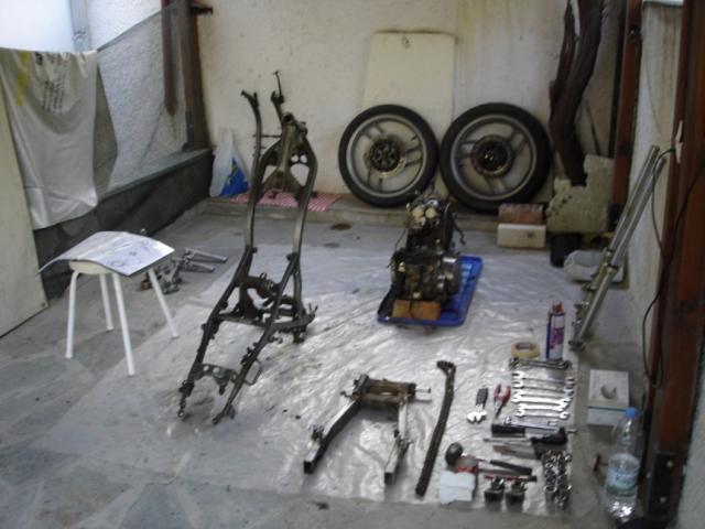 Name:  DSC03347.jpg
Views: 660
Size:  41.9 KB