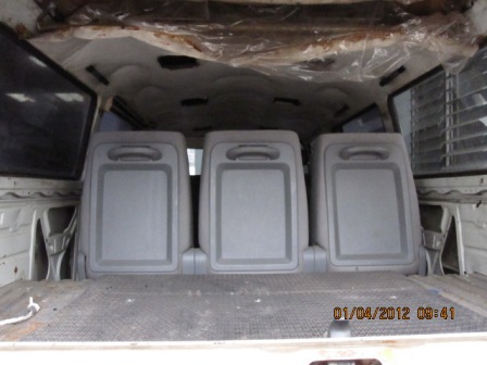 Name:  img_1797.jpg
Views: 2540
Size:  51.4 KB