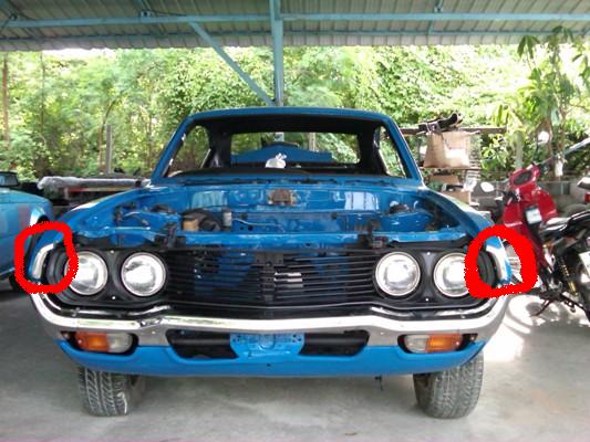 Name:  anotherrx4forbkk.JPG
Views: 2252
Size:  50.8 KB