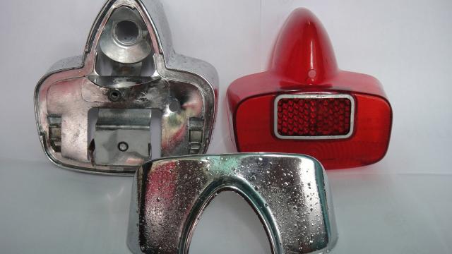 Name:  DSC05185.jpg
Views: 765
Size:  30.2 KB