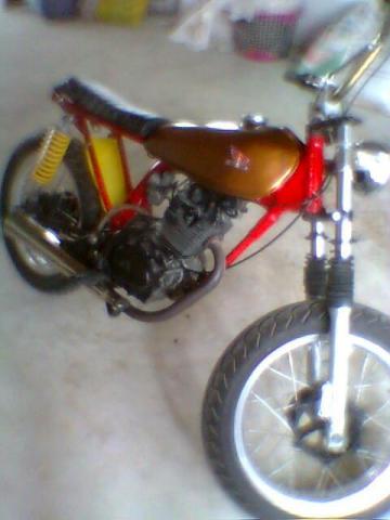 Name:  532386_359975520710442_100000939916326_971030_722547593_n.jpg
Views: 299
Size:  22.0 KB