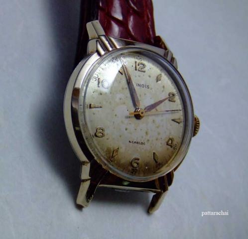 Name:  ILLINOIS-2.jpg
Views: 1089
Size:  24.2 KB
