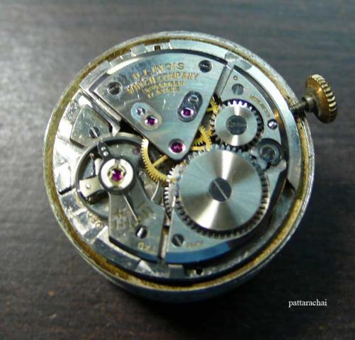 Name:  ILLINOIS-10.jpg
Views: 1096
Size:  37.4 KB
