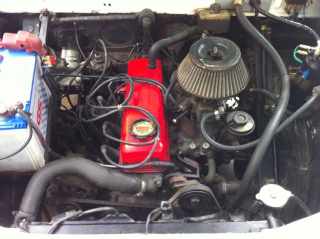 Name:  IMG_0466.jpg
Views: 545
Size:  49.5 KB