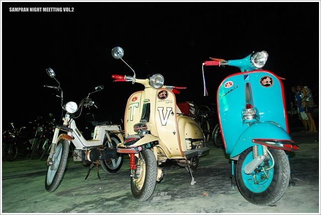 Name:  DSC_0899.jpg
Views: 1289
Size:  45.8 KB