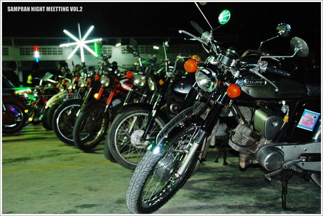 Name:  DSC_0901.jpg
Views: 1397
Size:  57.3 KB