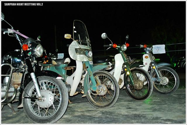 Name:  DSC_0902.jpg
Views: 1177
Size:  55.3 KB