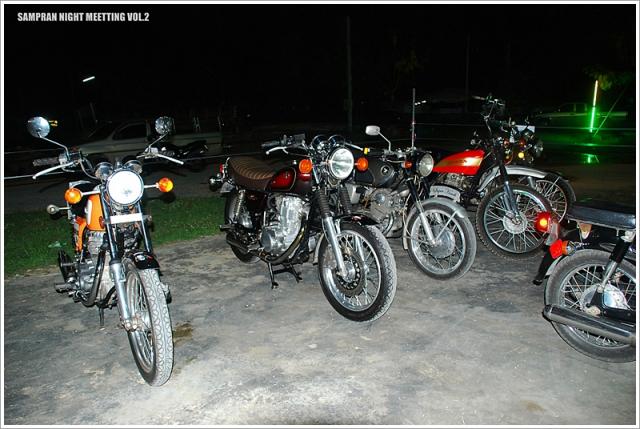 Name:  DSC_0903.jpg
Views: 1161
Size:  54.5 KB
