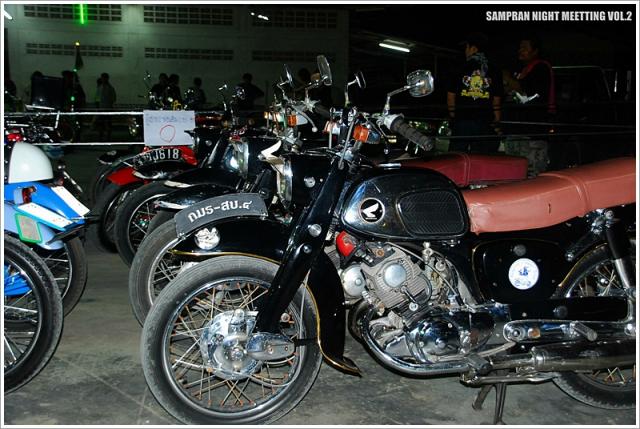 Name:  DSC_0905.jpg
Views: 1151
Size:  62.6 KB