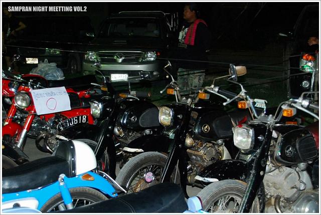 Name:  DSC_0906.jpg
Views: 1164
Size:  57.4 KB