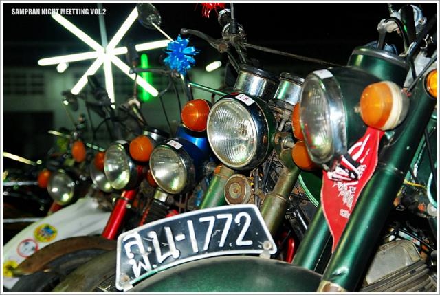 Name:  DSC_0907.jpg
Views: 1156
Size:  60.5 KB