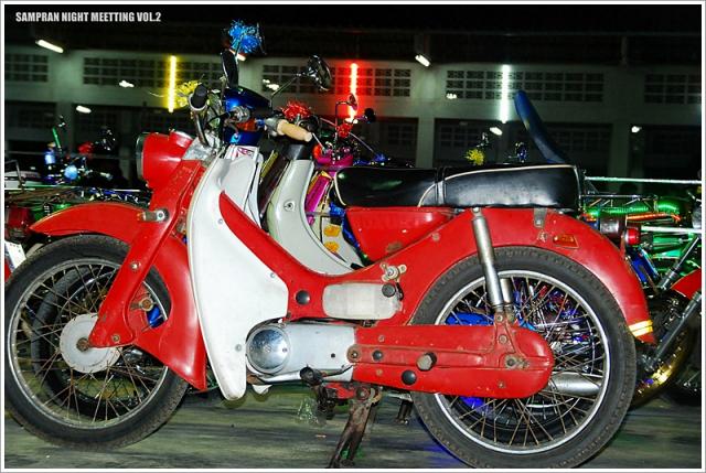 Name:  DSC_0908.jpg
Views: 1176
Size:  64.5 KB