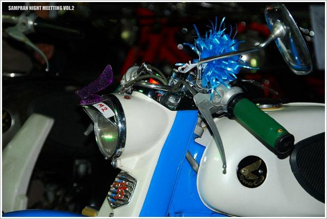 Name:  DSC_0910.jpg
Views: 1150
Size:  41.6 KB