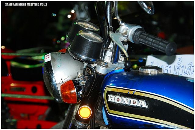 Name:  DSC_0911.jpg
Views: 1156
Size:  48.4 KB