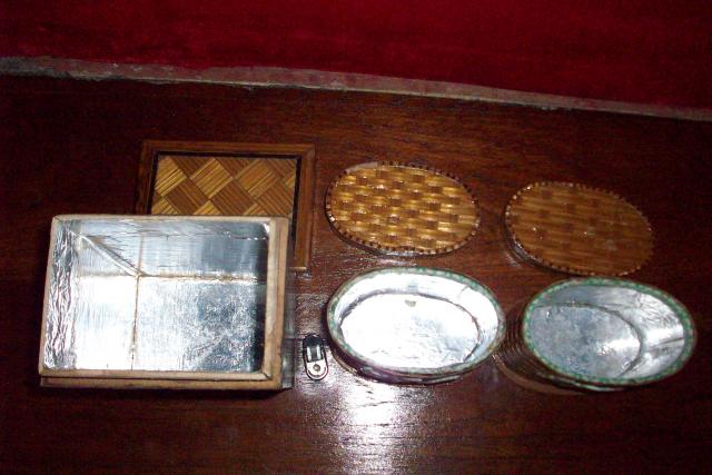 Name:  113_2728.jpg
Views: 747
Size:  42.7 KB