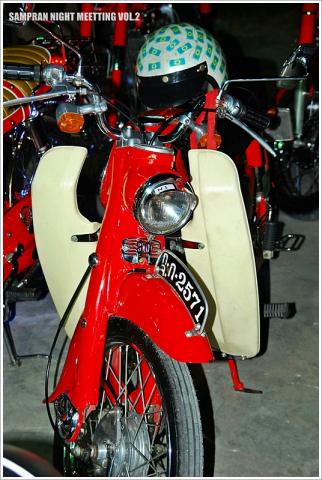 Name:  DSC_0913.jpg
Views: 1154
Size:  39.6 KB