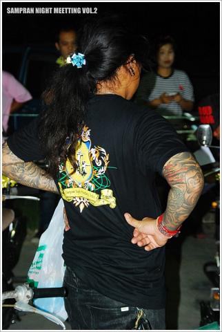 Name:  DSC_0914.jpg
Views: 1134
Size:  29.0 KB